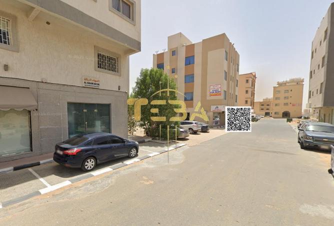 15864002 - صورة العقار 2