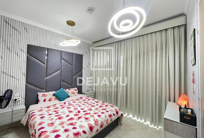 15873446 - صورة العقار 3