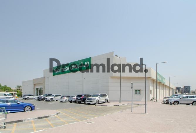 15750028 - صورة العقار 3