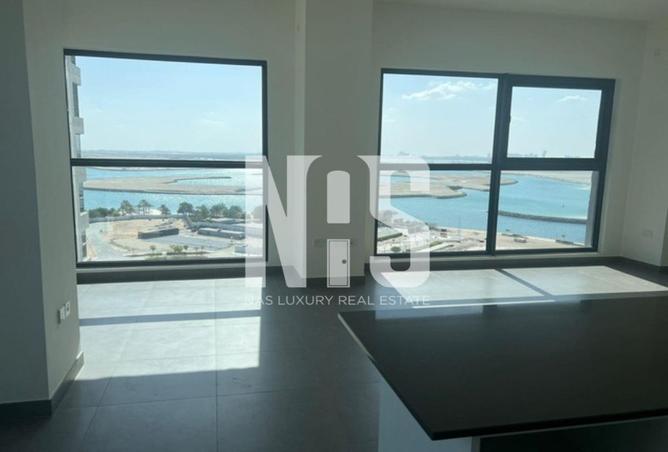 15512176 - صورة العقار 2