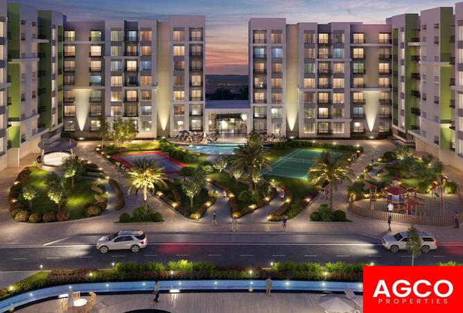 15247175 - Property Image 2
