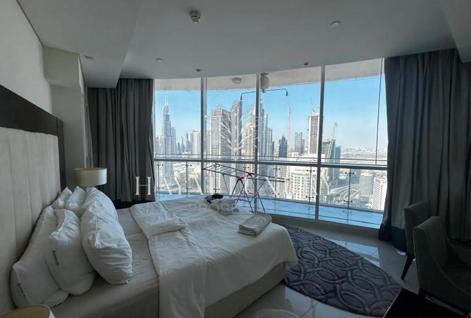 15404197 - Property Image 2
