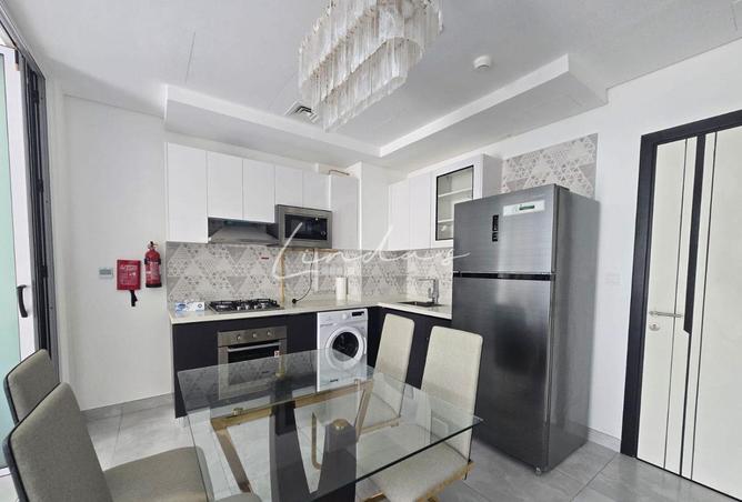 15531073 - صورة العقار 2