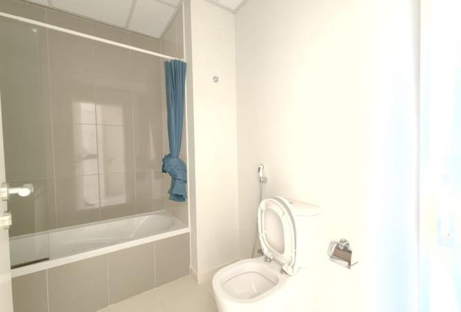 15680704 - صورة العقار 3