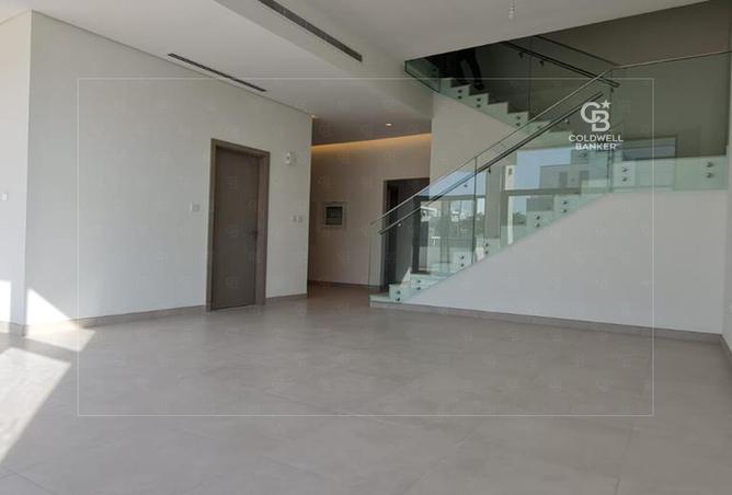 15173332 - Property Image 2