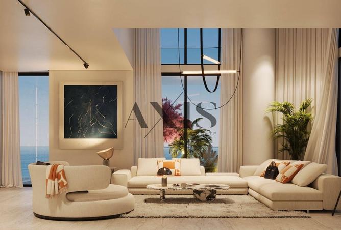 15747482 - صورة العقار 3