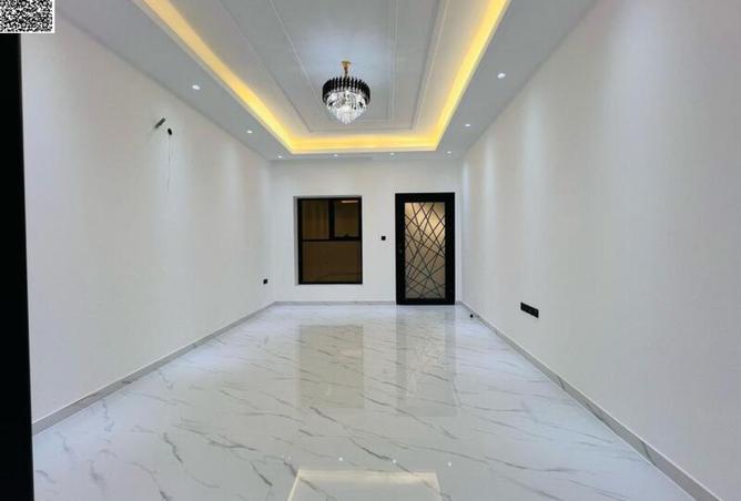 15478746 - Property Image 3