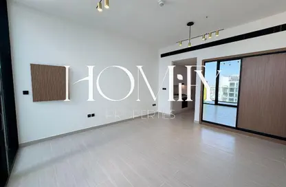 Apartment - Studio - 1 Bathroom for rent in Binghatti Aurora - Jumeirah Village Circle - Dubai Apartment - Studio - 1 Bathroom for rent in Binghatti Aurora - Jumeirah Village Circle - Dubai