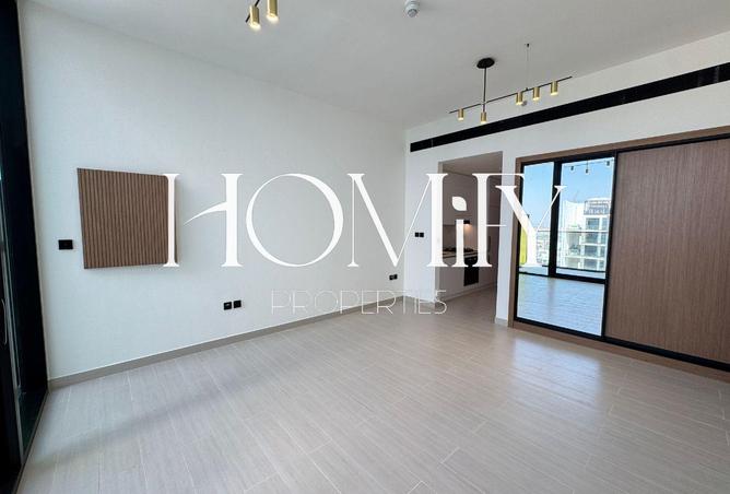 15502934 - Property Main Image