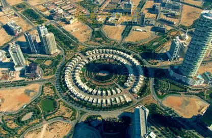 Land - Studio for sale in District 10 - Jumeirah Village Circle - Dubai