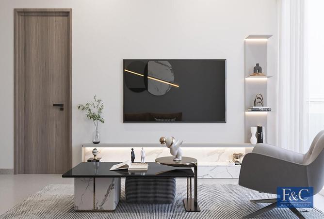 15456659 - Property Image 2