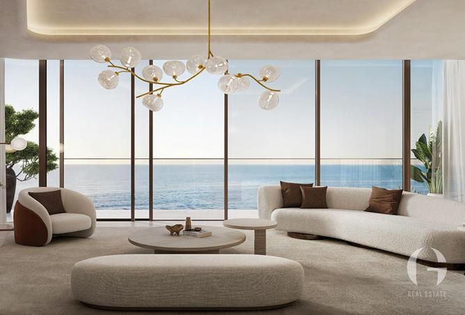 16073640 - صورة العقار 2