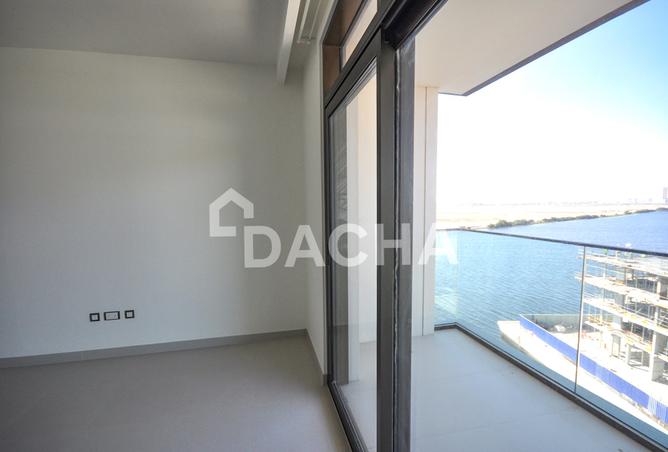 16059774 - صورة العقار 3