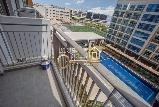 15638936 - Property Main Image