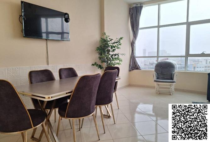 15150496 - Property Image 3
