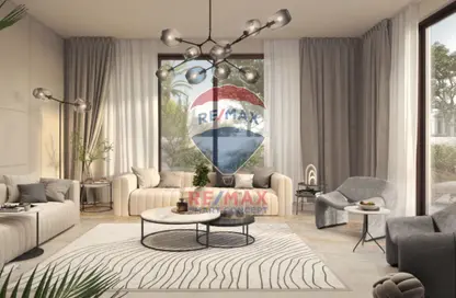 Villa - 6 Bedrooms - 7+ Bathrooms for sale in Fay Al Reeman II - Al Shamkha - Abu Dhabi