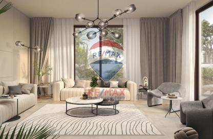 Villa - 6 Bedrooms - 7 Bathrooms for sale in Fay Al Reeman II - Al Shamkha - Abu Dhabi