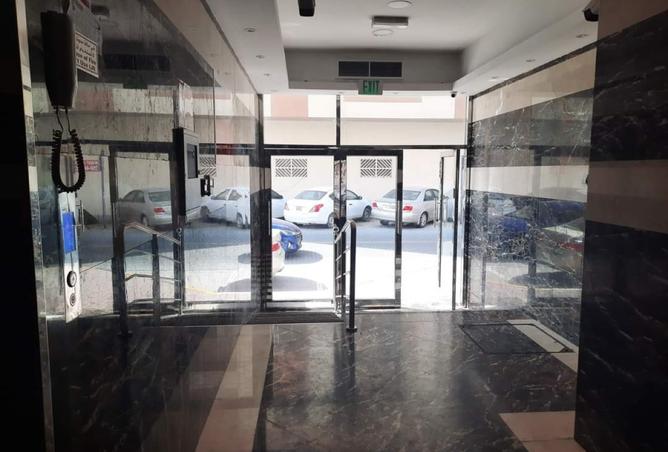 15216584 - صورة العقار 2