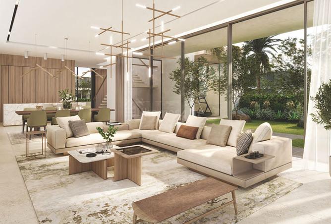 15861060 - Property Main Image