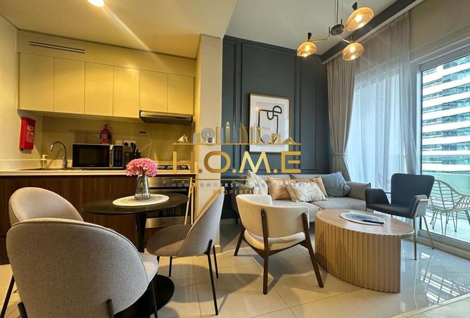 15284912 - صورة العقار 2