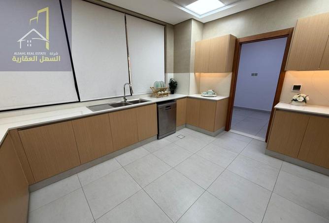 15645441 - Property Image 3