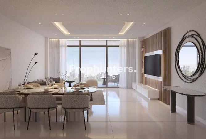 15304438 - Property Image 3