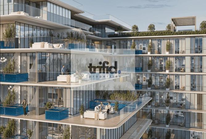 15755294 - الصورة الرئيسية للعقار