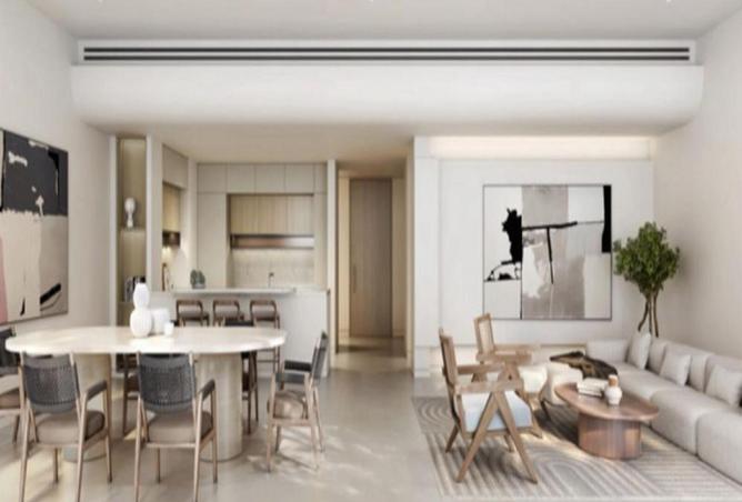 15791826 - صورة العقار 3