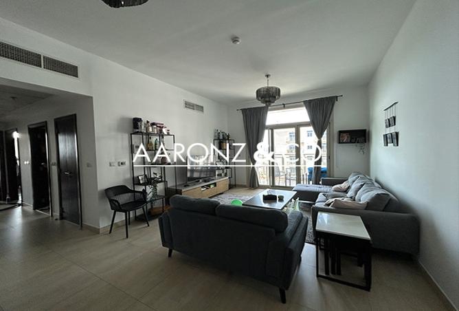 15335031 - صورة العقار 2