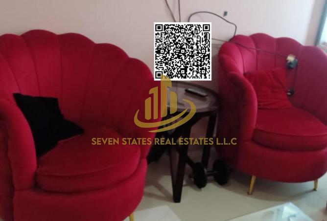 15824853 - Property Image 3