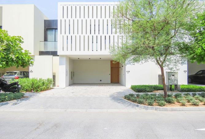 15376316 - Property Main Image
