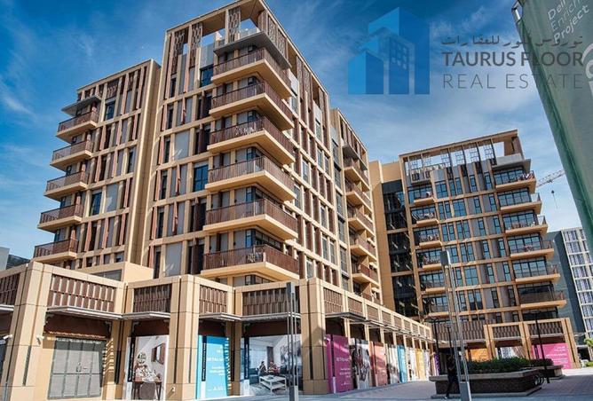 15555499 - Property Main Image