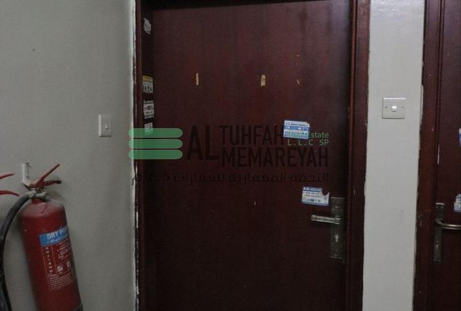 15888364 - Property Image 3