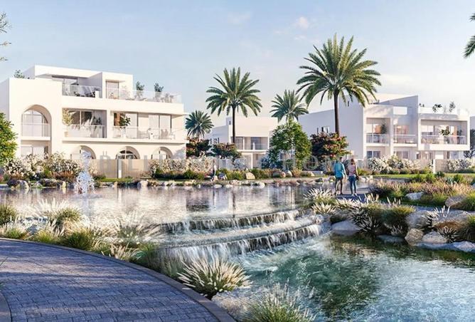 14821335 - صورة العقار 3