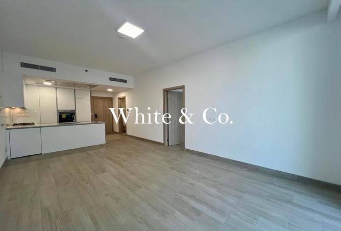 15235034 - صورة العقار 3