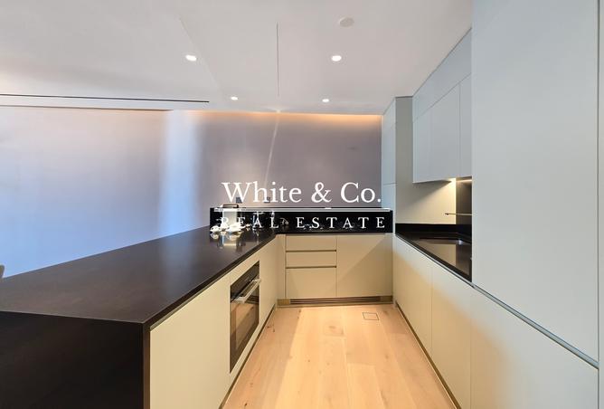 15343448 - Property Image 3