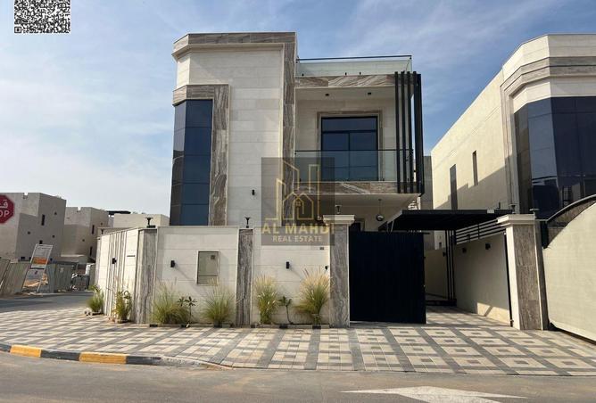 15742429 - صورة العقار 2