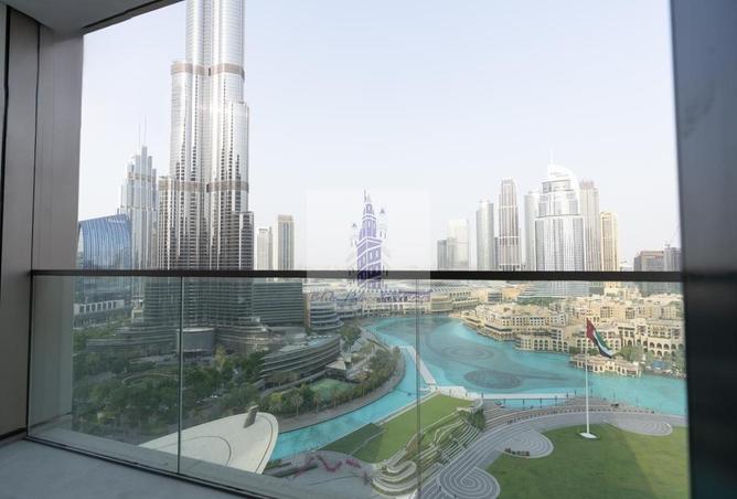 15617901 - Property Main Image