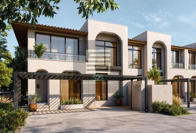 15887350 - الصورة الرئيسية للعقار