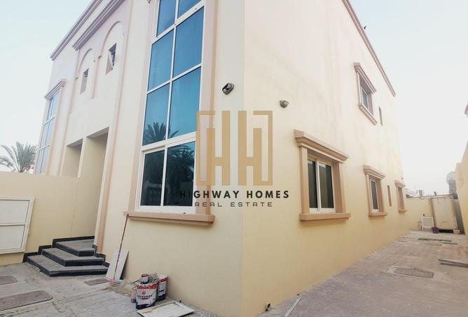 15331994 - Property Main Image
