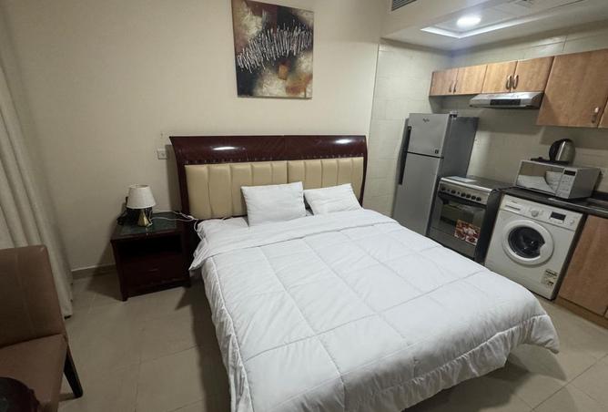 15893159 - Property Image 2