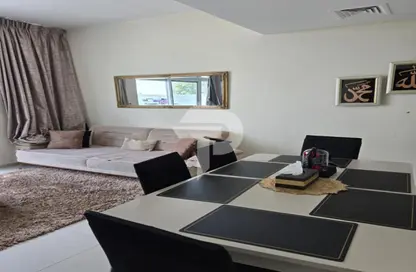 فيلا - 3 غرف نوم - 3 حمامات للبيع في كاسابلانكا بوتيك فيلاز - باسيفيكا - داماك هيلز 2 - دبي فيلا - 3 غرف نوم - 3 حمامات للبيع في كاسابلانكا بوتيك فيلاز - باسيفيكا - داماك هيلز 2 - دبي