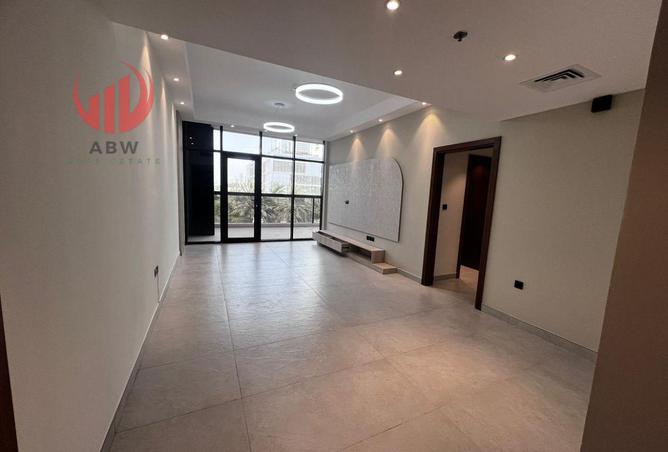 15487797 - Property Image 2