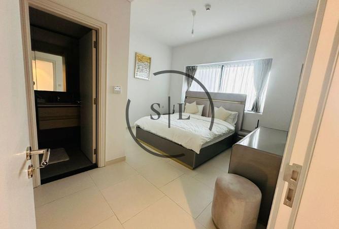 15383733 - Property Image 2