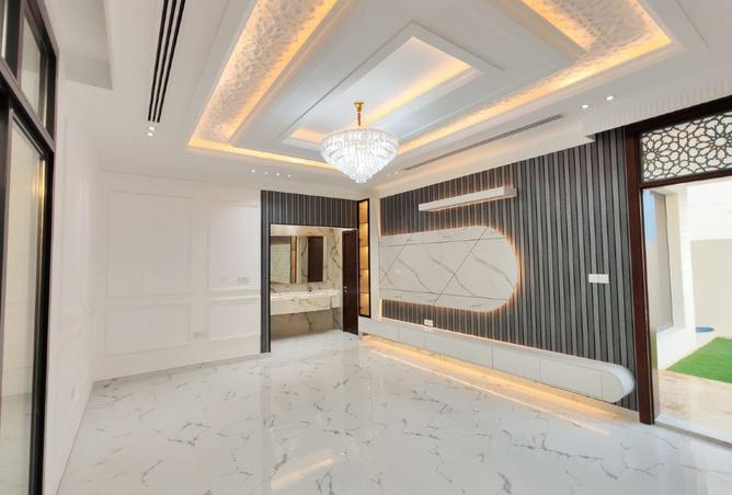 15289070 - Property Image 2