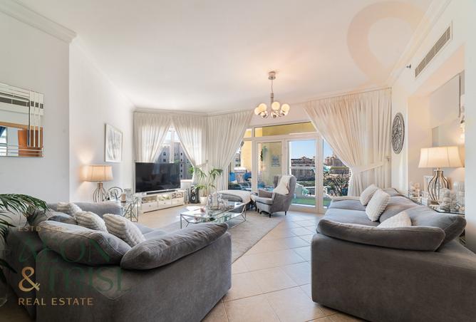 15901032 - صورة العقار 2