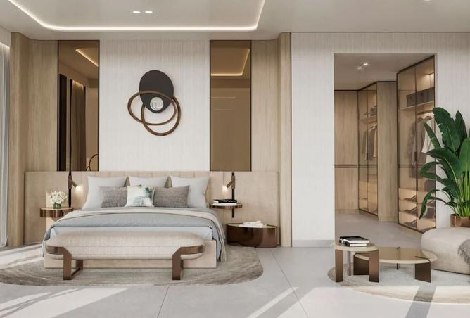 14959052 - صورة العقار 2