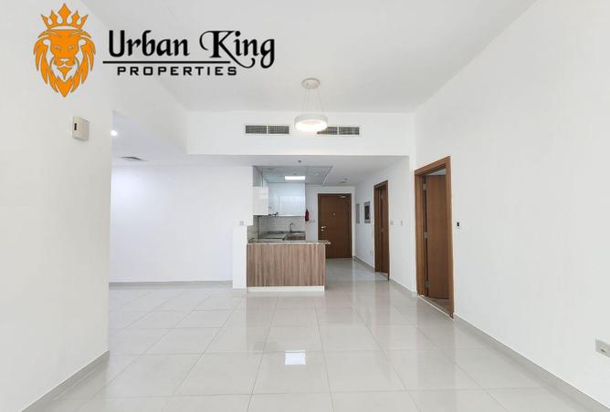 15228095 - Property Image 3