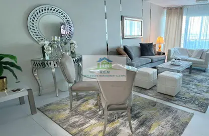 شقة - غرفة نوم - 2 حمامات للبيع في 20B البحيرة - لاجون - ميناء العرب - راس الخيمة - رأس الخيمة شقة - غرفة نوم - 2 حمامات للبيع في 20B البحيرة - لاجون - ميناء العرب - راس الخيمة - رأس الخيمة