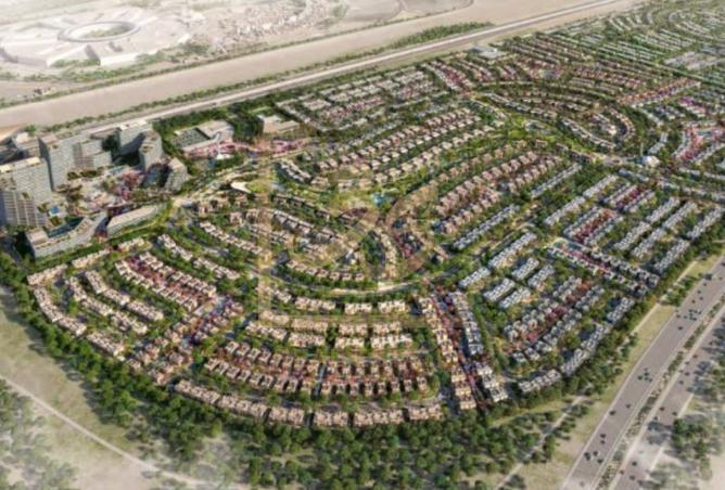 14157056 - Property Image 3